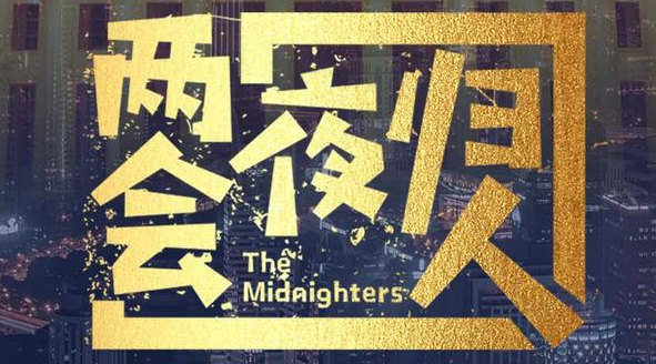 开云体育官网(中国)股份有限公司