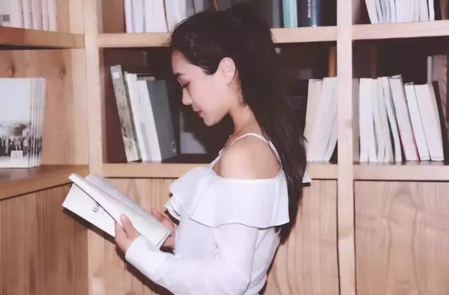 专访朱小样丨抖音国民媳妇儿，在KK直播把生活变成真人秀！